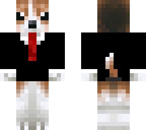 beagle_man