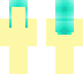 body and hair base