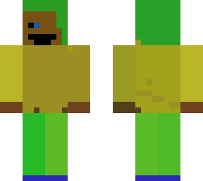 boomy
