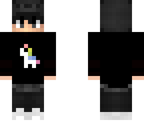 boy
