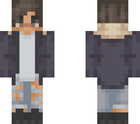 boy