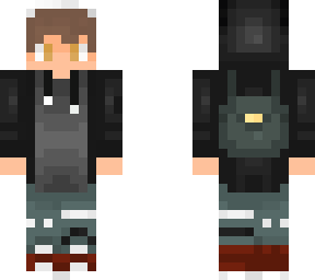 boy small version