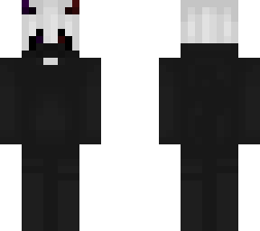 br0ken