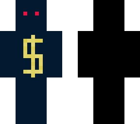 burglar