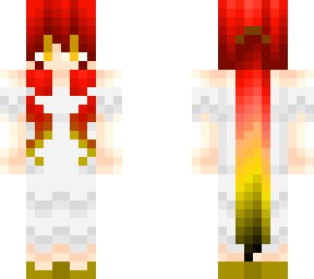candledelirium
