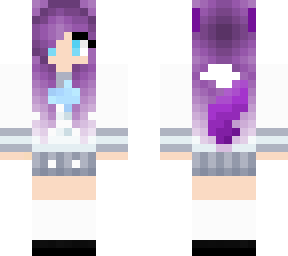 celeste pdh edit