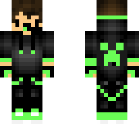 chico gamer