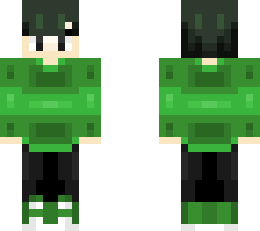 choromatsu matsuno