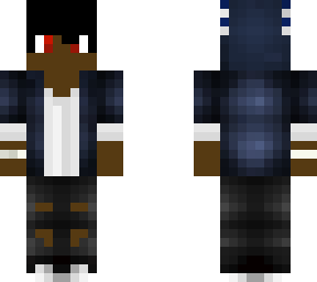 code name
