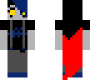 crsada kremos(fantroll)