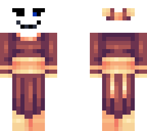 cute sans