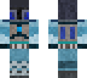 death watch mandalorian