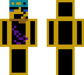 demo