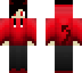 devil