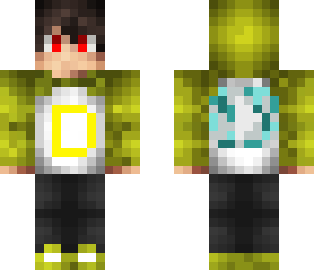 dfbr