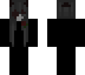 dff
