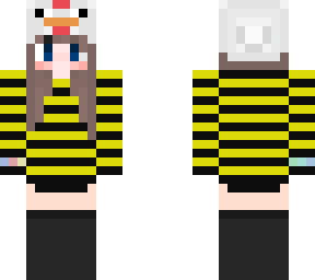 dfgdgdg