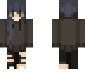 dgghhy edit