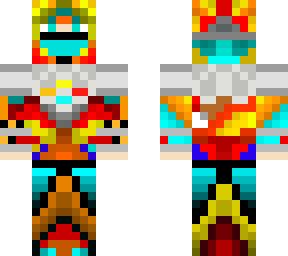 did some minor fixes
