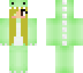 dinosaur onesie
