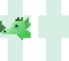 dragon's of lockoth- part 2: king's command