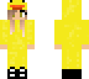 ducky! *coypied style*