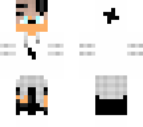 dwad