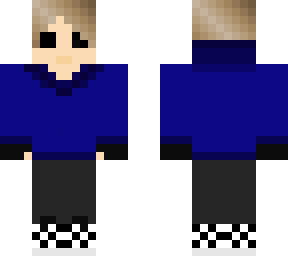 eddsworld tom
