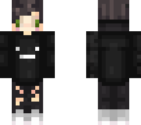 edit