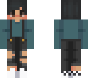 edit