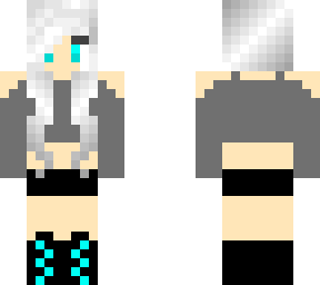 edit