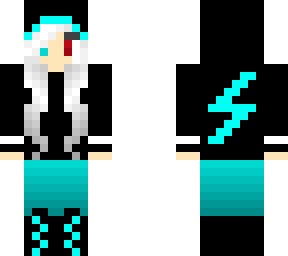 edit