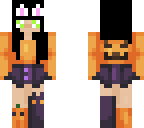 edit 2
