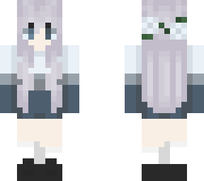 edited again