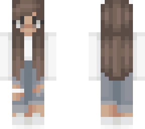 edited skin from namemc :))