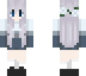 edited the eyes