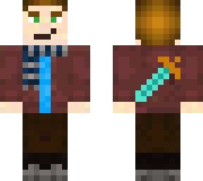 ek091 ravenclaw