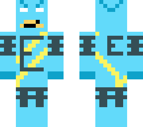 electrotroop (2.0)
