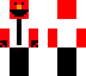 elmo