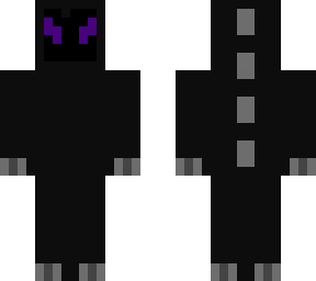 ender awesomeness