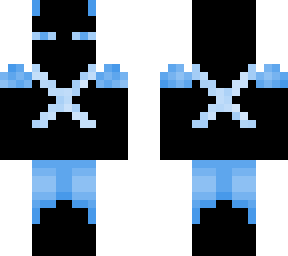 ender-barbarian