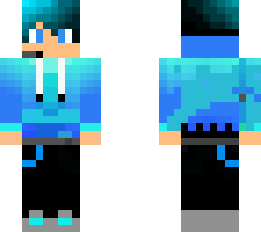 ender kawai