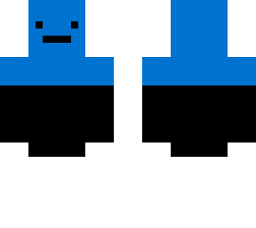 estonia dood