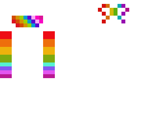 ew