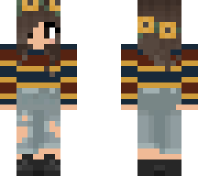 fallesque (fixed)