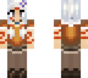 firephantom skin :d