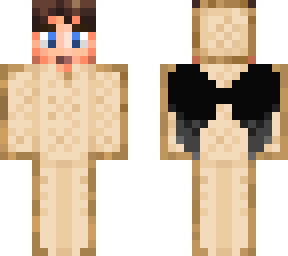 fixed