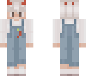fixed chili boy