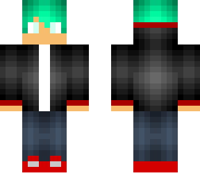 flaco skin