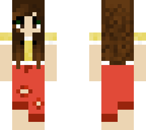 for my emma :3